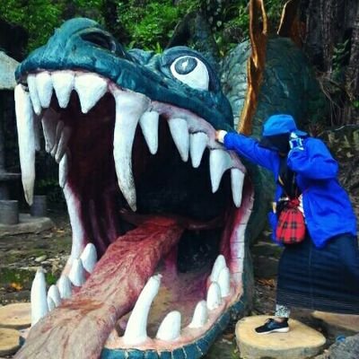 adindarahil's profile picture. Dancing and Singing is part Of my life//
smule : @adindarahil// manga lovers //
Councelor to be