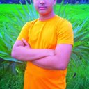 mk ajoy (@AjoyMk) Twitter