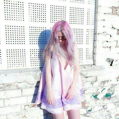 Justkey_'s profile picture. Just shut Up ! Coz your not know my story !