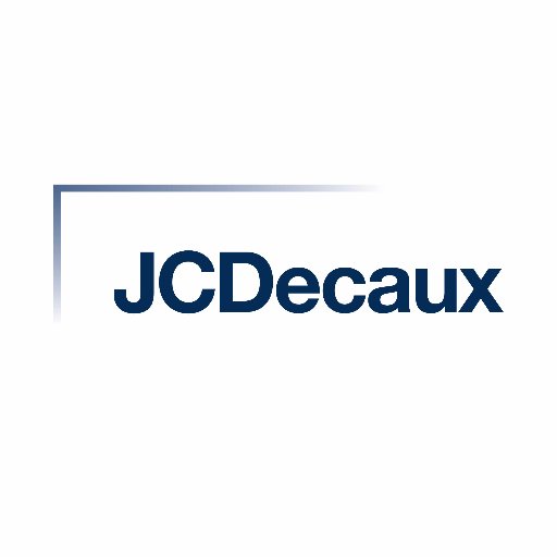 JCDecaux Global Profile