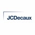 JCDecaux Global (@JCDecauxGlobal) Twitter profile photo