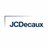 JCDecauxGlobal