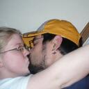 Amber-Lynn Mann - @rancidrose1988 - Twitter