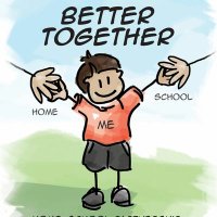 Bad_school_parent 💙📚🤦🏻 (@badschoolparent) 's Twitter Profile Photo Bad_school_parent 💙📚🤦🏻 (@badschoolparent) 's Twitter Profile Photo