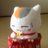 dollkaguya
