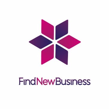 B2B Telemarketing and lead generation company. We have an innovative approach to generating high quality sales leads and appointments with key decision makers.