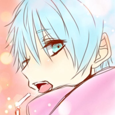 無名ｸﾝ▶︎▷固ツイ拡散希望さんのプロフィール画像