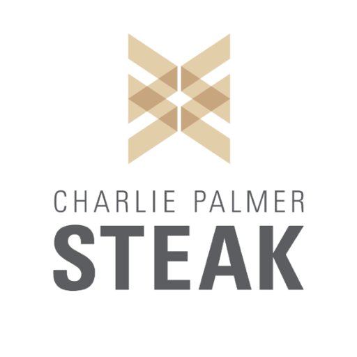 Located in the heart of Capitol Hill Charlie Palmer Steak is the city's premiere dining and private event location 202-547-8100