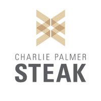 Charlie Palmer Steak (@cpsteakdc) 's Twitter Profile