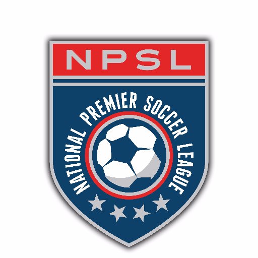 Welcome to The NPSL Soccer Show.