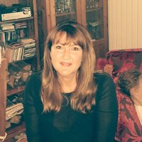 Dale Hudson (@imexdale) Twitter profile photo