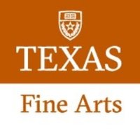 UT Fine Arts(@FineArtsUT) 's Twitter Profileg