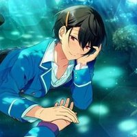 マリィ (@ko7tu7) 's Twitter Profile