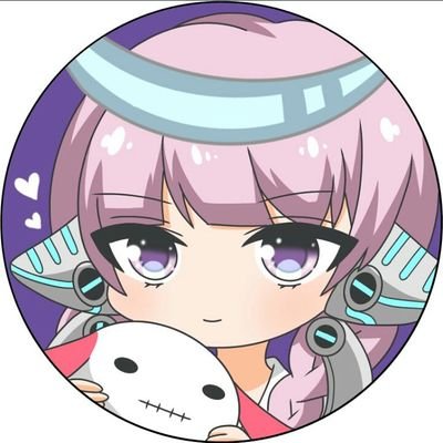 Lu:na💎石沼の住人さんのプロフィール画像