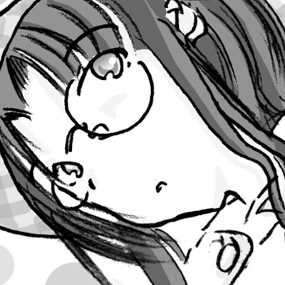 ak_15____.lzhさんのプロフィール画像