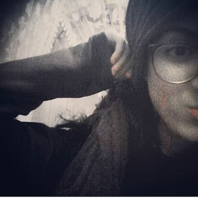 SalmaArboun's profile picture. I love you