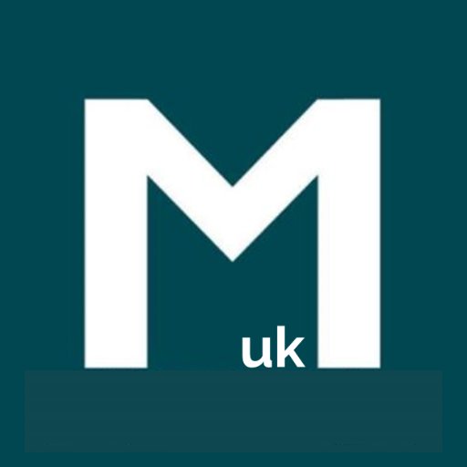 @Maccaferri_UK