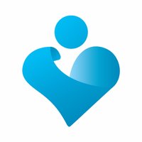 New Brunswick Association of Nursing Homes (@nbanh_afsnb) 's Twitter Profile