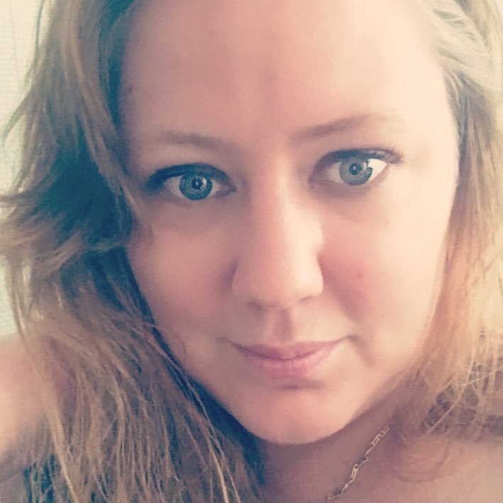 elveedeebee's profile picture. ||Mama van 4 zoontjes||pro-bv||rapley||draagmama||AFCA||