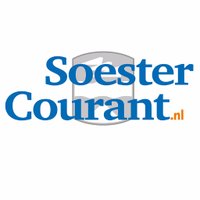 Soester Courant (@soestercourant) 's Twitter Profile Photo Soester Courant (@soestercourant) 's Twitter Profile Photo