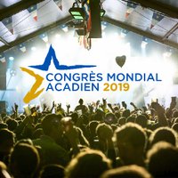 CMA 2019 (@cma2019) 's Twitter Profile