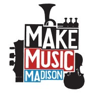 Make Music Madison(@makemusicmsn) 's Twitter Profileg