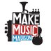 Make Music Madison (@makemusicmsn) Twitter profile photo