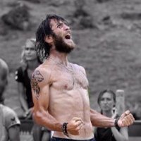 OGEDAY ŞAMPİK❤🏆 (@azlikork) Twitter profile photo