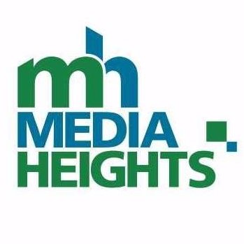 MEDIAHEIGHTSPR Profile Picture