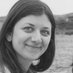 Denise Puca (@denisepuca) Twitter profile photo Denise Puca (@denisepuca) Twitter profile photo