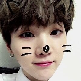 Amante del anime ( ͡o ͜ʖ ͡o)
Pasión por los youtubers💜
Gamer 7u7
Seguidora de la grasa 乁( ˙ ω˙乁) momazos informativos xddxd
❤BTS❤
♈Aries♈ 
saquese prro :v