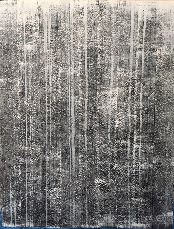 A_Go_A's profile picture. painting /design / drawing /art /architecture/ landscape design/3drhino/3dgrasshopper/