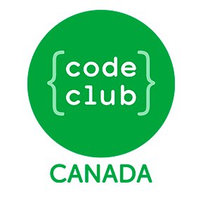 Code Club Canada | Digital Moment