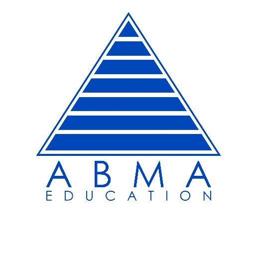 ABMAEducation Profile Picture