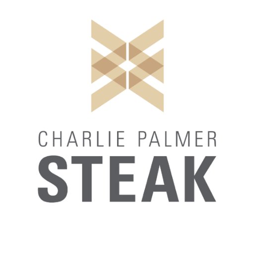 @CharliePalmer's modern American steakhouse now open in @archerhotel Napa