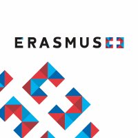 Erasmus+ UK(@erasmusplusUK) 's Twitter Profileg