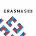 Erasmus+ UK (@erasmusplusUK) Twitter profile photo