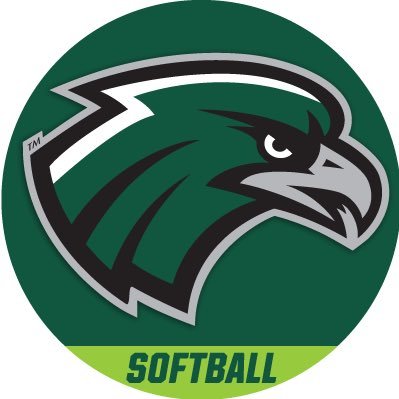 🥎 RiverHawks Softball 🥎 Profile