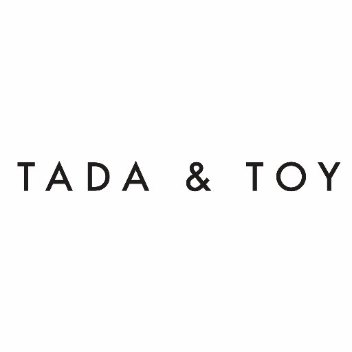 A fresh luxury jewellery brand for sun worshippers worldwide. As seen in Vogue, Harper's Bazaar, Grazia, Elle, and more. Tada & Toy supports @aspinallcharity.