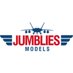 Jumblies Models (@JumbliesModels) Twitter profile photo