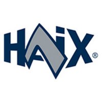 HAIX Schuhe (@haix) 's Twitter Profile