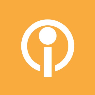 IntelliMetric® is the “gold-standard” in automated essay scoring. Used for both low- and high-stakes assessment environments