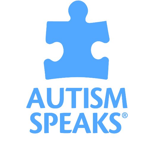 Autism Speaks is dedicated to promoting solutions, across the spectrum and throughout the lifespan, for the needs of individuals with autism and their families.