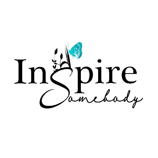 Awakening youth & families to their highest selves, through creative, philanthropic, and heart-centered community-based programs and services. @thebritniwilson