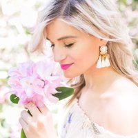 Eleni Kyri (@bijuleni) 's Twitter Profile