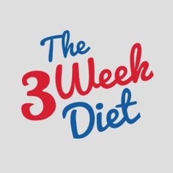 the3weekdietpro's profile picture. The revolutionary weight loss program that is guaranteed to help you lose between 12-23 Lbs in just 21 days. Click the link below for a free weight loss ebook.