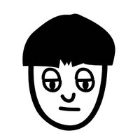 BOWLCUT (@bowlcutgarms) 's Twitter Profile Photo