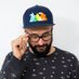 Fabien Goubet (@fabiengoubet) Twitter profile photo Fabien Goubet (@fabiengoubet) Twitter profile photo