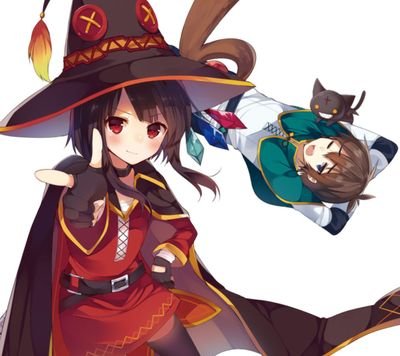 ハラタロスさんのプロフィール画像