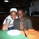 Shanequa Lassiter - @nequababii - Twitter